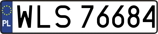 WLS76684