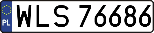 WLS76686