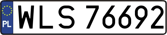 WLS76692