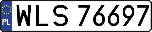 WLS76697