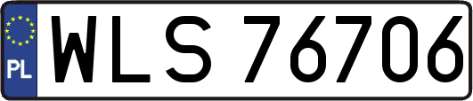 WLS76706