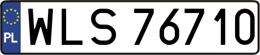 WLS76710