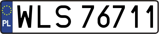 WLS76711