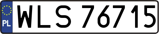 WLS76715
