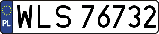 WLS76732