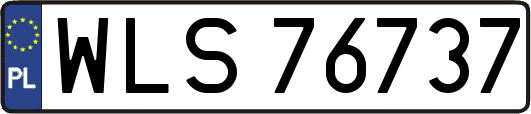 WLS76737