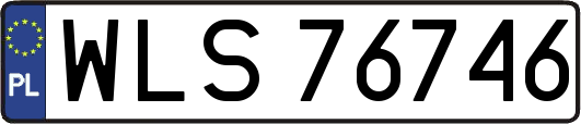 WLS76746