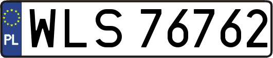 WLS76762