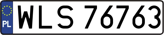 WLS76763