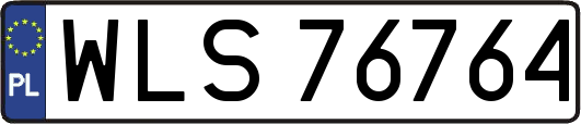 WLS76764