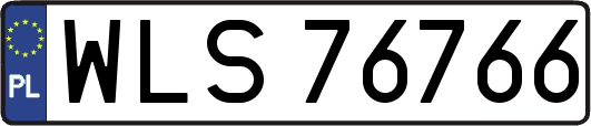 WLS76766