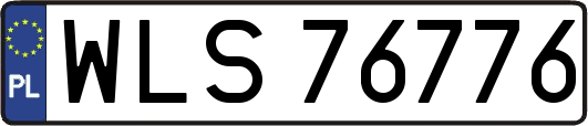 WLS76776