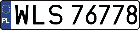 WLS76778