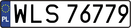 WLS76779