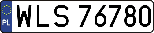 WLS76780