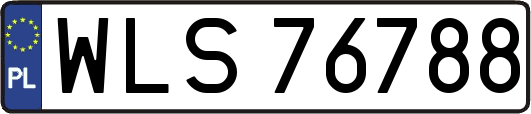 WLS76788