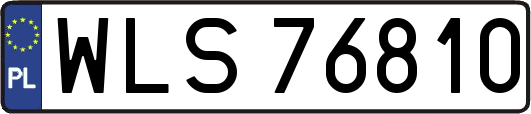 WLS76810