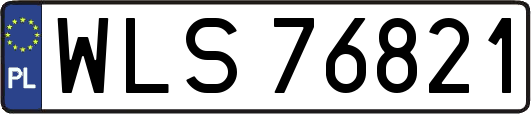 WLS76821