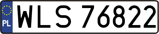 WLS76822
