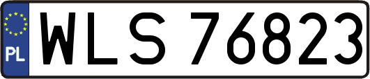 WLS76823