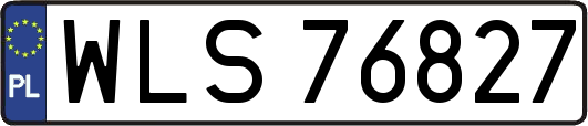WLS76827