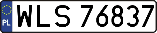 WLS76837