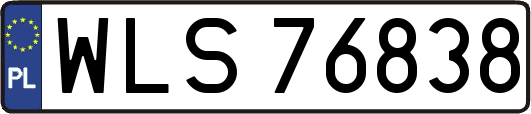 WLS76838