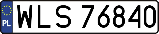 WLS76840