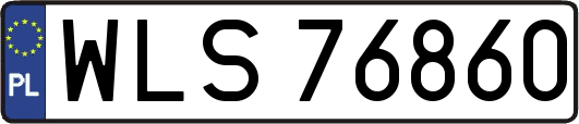WLS76860