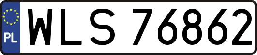 WLS76862