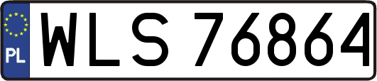 WLS76864
