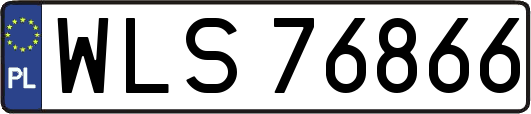 WLS76866