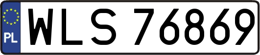 WLS76869