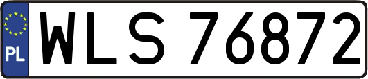 WLS76872