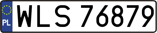 WLS76879