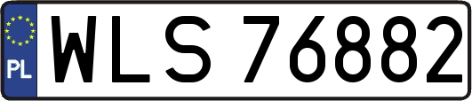 WLS76882