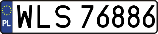 WLS76886
