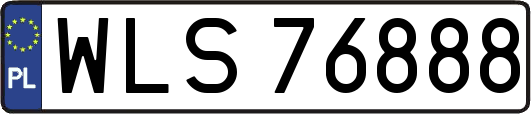 WLS76888