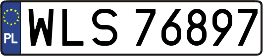 WLS76897