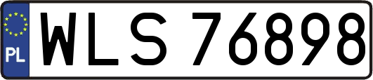 WLS76898