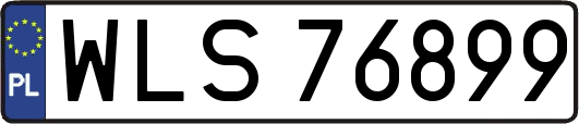 WLS76899