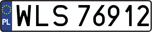 WLS76912