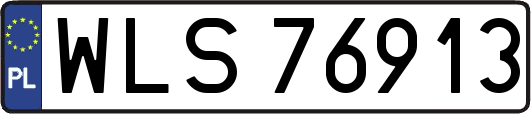 WLS76913