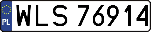 WLS76914