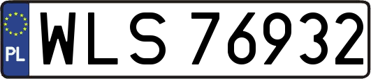 WLS76932