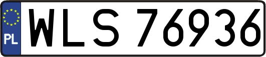WLS76936