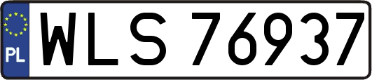 WLS76937