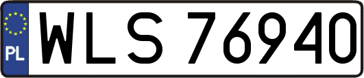 WLS76940