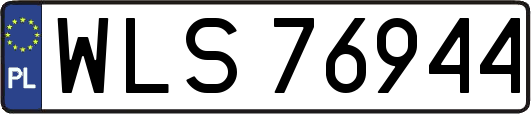 WLS76944