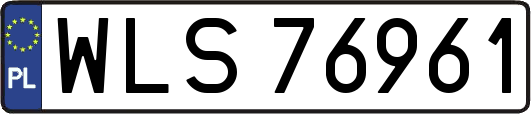 WLS76961